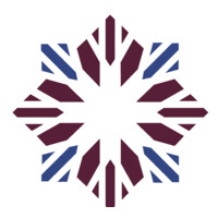 Qatar Credit Bureau Logo