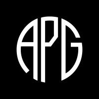 Atlas Property Group Logo