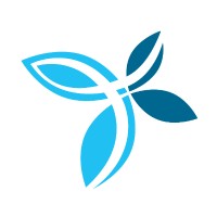 Spartanburg Medical Research Logo