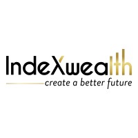 Index Wealth Logo