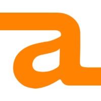 ALLENSMORE NURSERIES LIMITED Logo