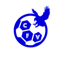 CF Valdebebas | Basket Valdebebas Logo