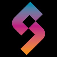 SHYAMRAD Logo