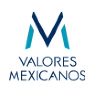 Valores Mexicanos Casa de Bolsa Logo