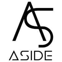 Aside Logo