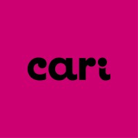 Get CARI Logo