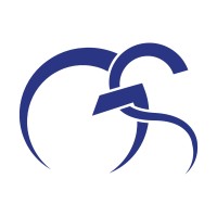 GILL Solutions Management Logo