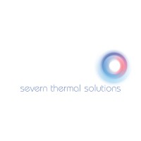 Severn Thermal Solutions Logo