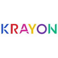 KRAYON EVENTS Logo
