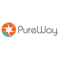 PureWay Compliance Inc. Logo