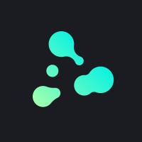 Thema Logo