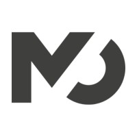 Monevium Logo