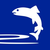 Test Valley Borough Council Logo