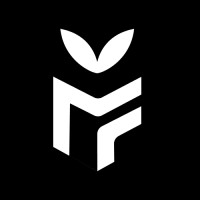 MOBILITY FORWARD Logo