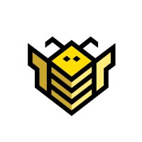 Habeeb Logo
