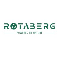 Rotaberg Logo