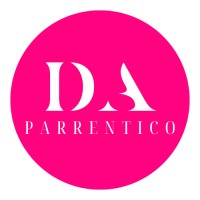 Da Parrentico Logo