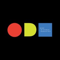 One Diverse Industry Logo
