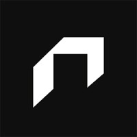 NOVOS Mimarlık Logo