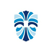 Söderberg & Partners Wealth Management Ltd Logo