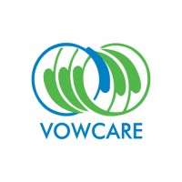 Vowcare Products Logo