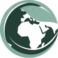 ESG Flo Logo