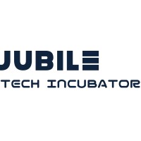 Jubile Tech Incubator Logo