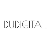 Dudigital Logo