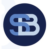 São Bento Negócios Imobiliários Logo