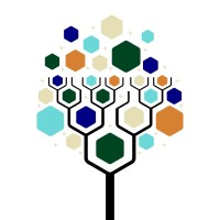 Merkle Tree LLC Logo