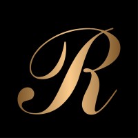 Rasasi Retail Logo