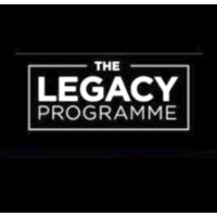 Legacy Transformation Logo