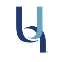 Unity Hospice Logo