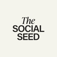 The Social Seed Logo