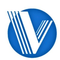 Ventra Salem, LLC Logo