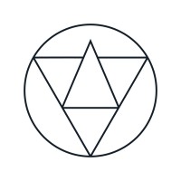 THE TRANSFORMATION CODE by Achim Feige Logo