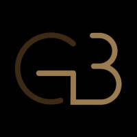 Gran Bia Real Estate Logo