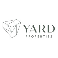 Yard Properties Logo