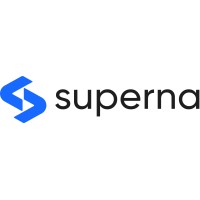 Superna Logo