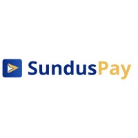 Sundus Elektronik Para ve Ödeme Kuruluşu A.Ş. Logo