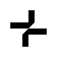The Simple Company® Logo