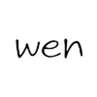 Wen Logo