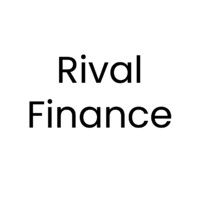 Rival Finance Logo