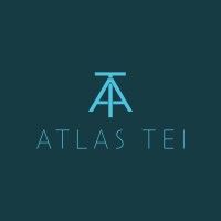 Atlas Tei Logo