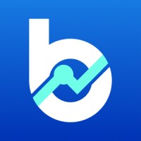 Bhavish Finance Logo