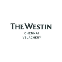 The Westin Chennai Velachery Logo