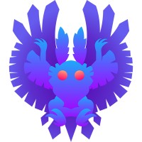 Caster Society Logo