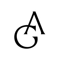 Argea Logo