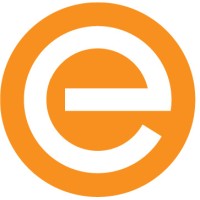 The Evans Agency Logo