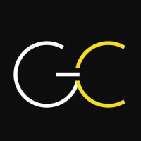 Georgakis Consulting Logo